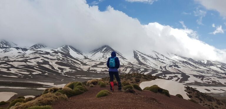 Private Ourika Valley Day Trip with Berber Home Visit